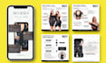 design anything in canva editable