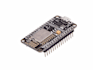 develop project based on arduino,nodemcu and android app