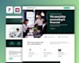 build a professional, responsive, and fast wordpress website