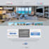 work on php, wordpress, codeigniter, html, css, javascript and jquery
