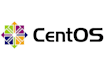 install configure vestacp cpanel cyberpanel