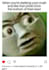 create custom meme for your social media business or page