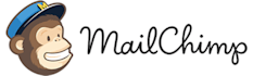 do synch between mailchimp and eventbrite