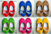 change the color of your image quickly