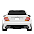 convert your images to hi quality vector file