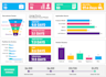 be your microsoft excel expert for formulas, vba macros and automation