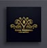 design premium exclusive luxury logo