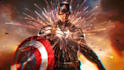 create cinematic opener, epic promo and movie trailer video