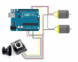 do arduino microcontroller programing