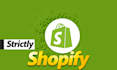build, design or revamp shopify website, shopify store, dropshipping store
