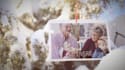 animated slideshow video for your business and brands