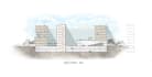 design house plan for you