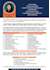 do highly targeted b2b linkedin lead generation and email list building