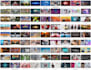 professionally edit after effects templates