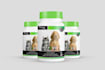 make packaging and label designs