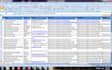 do web research, data entry, data collection  email collect