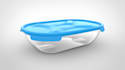 design expert products and prototypes for manufacturing