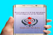 create android app and make updates