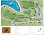 draw 3d map of the location you want