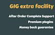 build ecommerce wordpress website using woocommerce