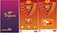 customize  monetize optimize and publish android apps