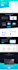 create high converting landing page or sales funnel for lead generation