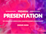 design a winning investor pitch deck that secures funding