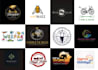 create professional travel,hotel logo