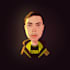 draw awesome big head cartoon style from your face photo