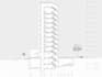 design and draw any architectural project