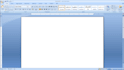 solve ms excel,ms office,ms word,power point,ms access tasks