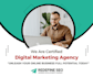 maximize your business growth with strategic PPC marketing