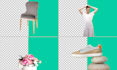 do background removal and cut out images within an hour