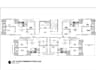 do architectural 2d plan from hand sketch or PDF or jpeg