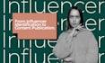 manage your entire influencer marketing campaign