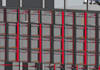 make any revit architecture 2d drawing and 3d model fastest
