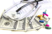 do complete rcm medical coding credentialing and revalidation services