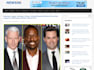 place your guest post on premium news and technology site