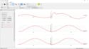 assist in qblade software simulations for wind turbines