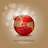 design christmas card, greeting card, holidays cards