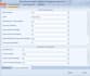develop windows based software applications