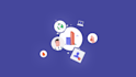 create modern explainer videos for startups, apps, and brands