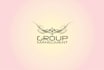 do minimalist logo design for your business