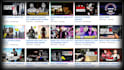 create youtube video thumbnail
