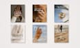 be your social media content manager
