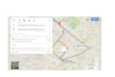 integrate google API in your website