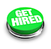 write ats resume, medical resume and professional resume for you