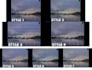 add a retro vhs 80s effect to your video