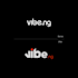 design your website logo