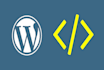 convert PSD, HTML, figma to wordpress using elementor